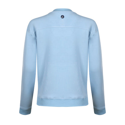 Swannies | Margaret Pullover
