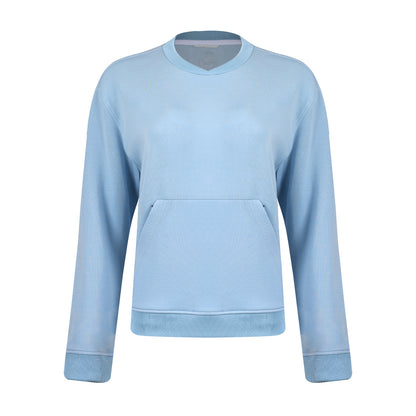 Swannies | Margaret Pullover