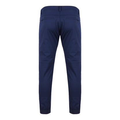 Swannies | Mulligan Joggers