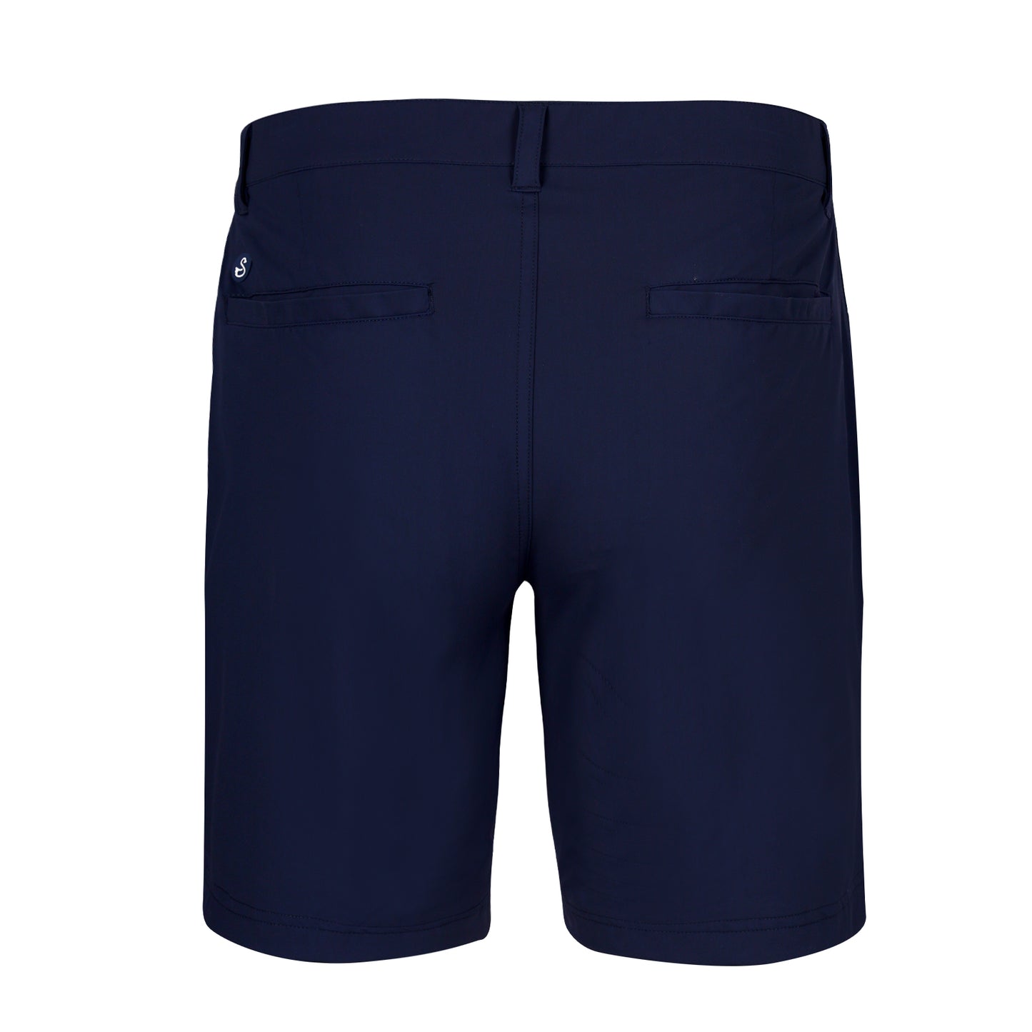 Swannies | Fairway Shorts