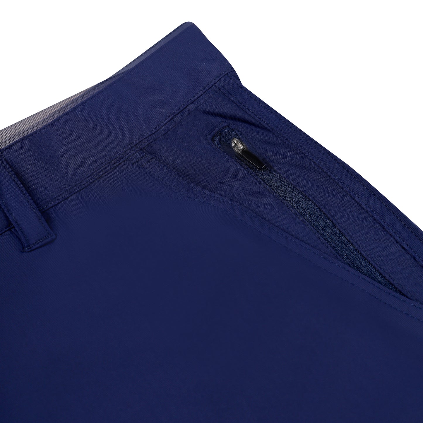 Swannies | Fairway Shorts