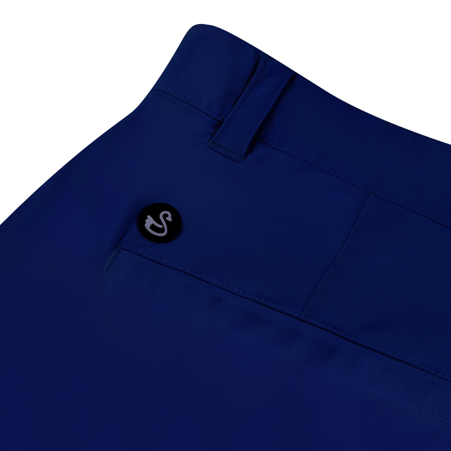 Swannies | Fairway Shorts