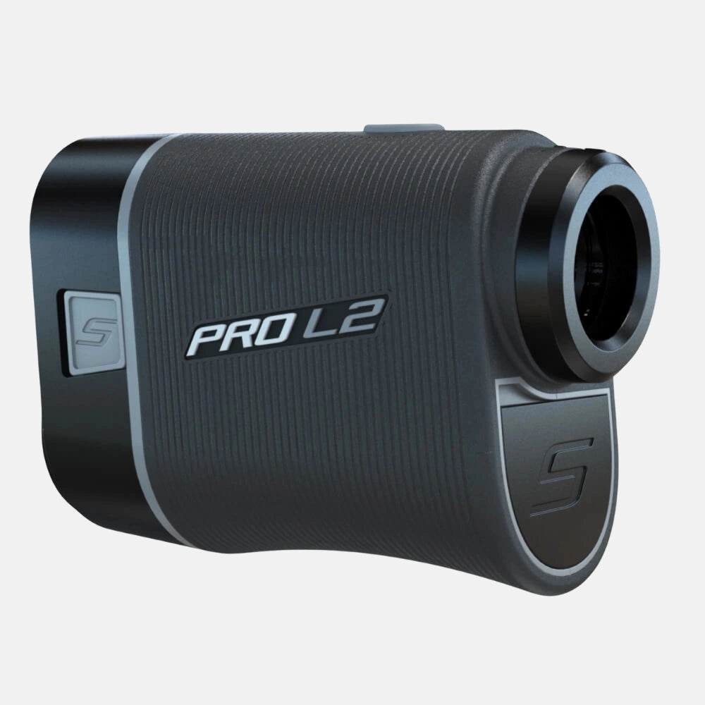 PRO L2 Rangefinder | ShotScope