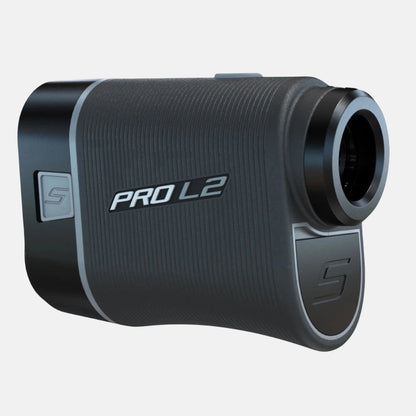 PRO L2 Rangefinder | ShotScope