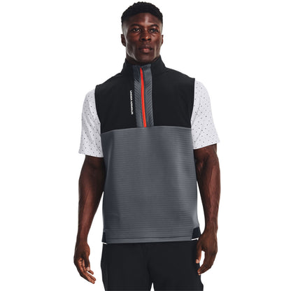 Under Armour Men's Daytona Vest