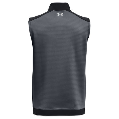 Under Armour Men's Daytona Vest