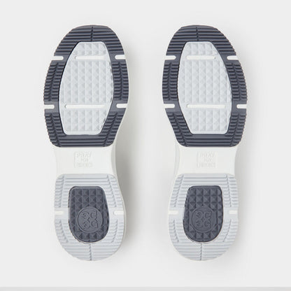 MEN'S MG4+ T.P.U. CAMO ACCENT GOLF SHOE