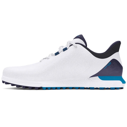 Under Armour Drive Fade SL Golf Shoes