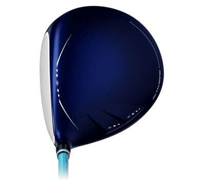 XXIO 13 Ladies Driver