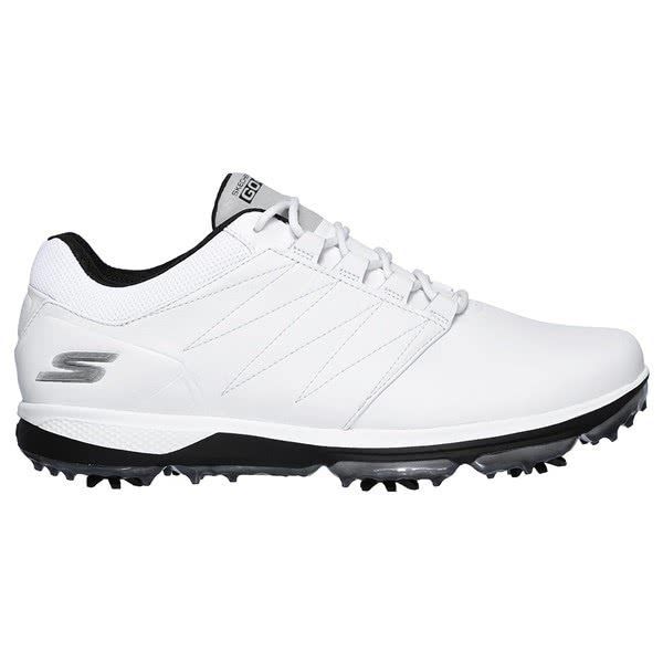 Skechers Mens Go GOLF Pro Golf Shoes – Lancashire Golf Academy
