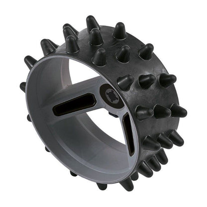 Motocaddy Hedgehog Winter Wheels 28v