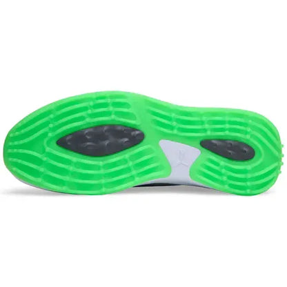 Puma Fusion Crush Sport Spikeless Waterproof Shoes | E