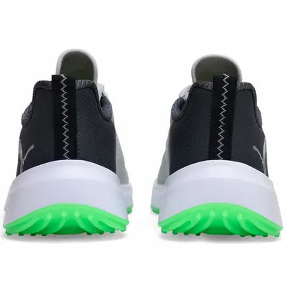 Puma Fusion Crush Sport Spikeless Waterproof Shoes | E