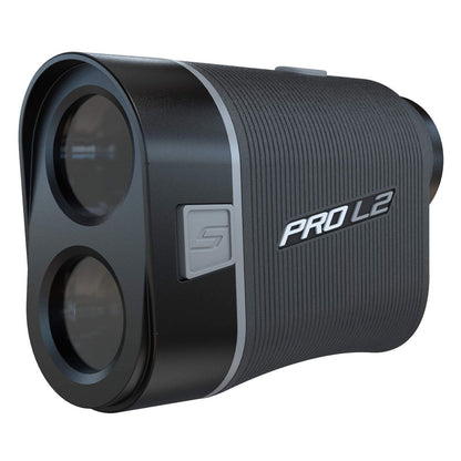 Shot Scope Pro L2 Laser Golf Rangefinder