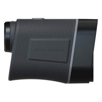 Shot Scope Pro L2 Laser Golf Rangefinder