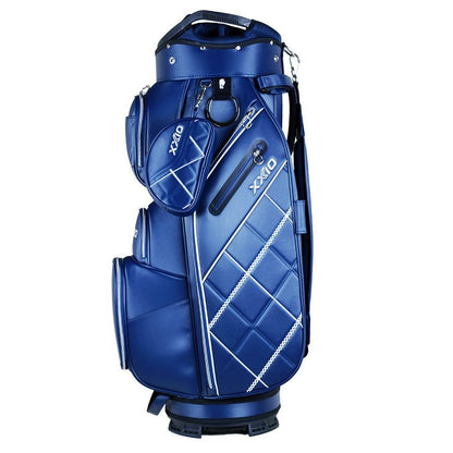 XXIO Ladies Cart Bag