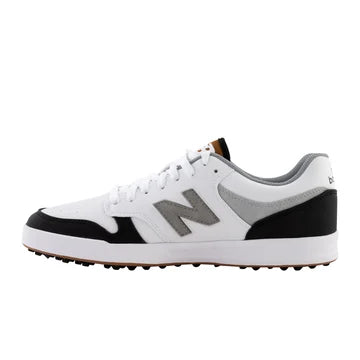 New Balance 480 Golf SL