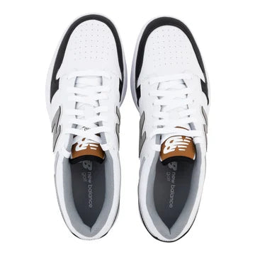 New Balance 480 Golf SL