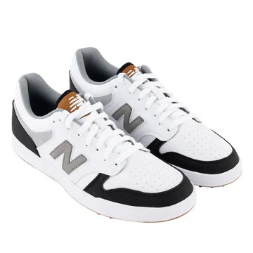 New Balance 480 Golf SL