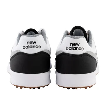 New Balance 480 Golf SL