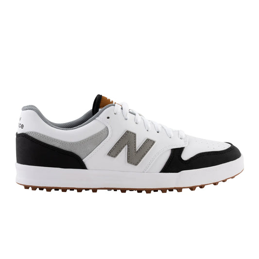 New Balance 480 Golf SL