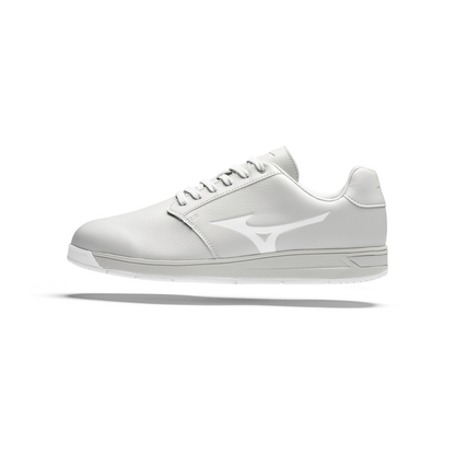 Mizuno G-Style Golf Shoes