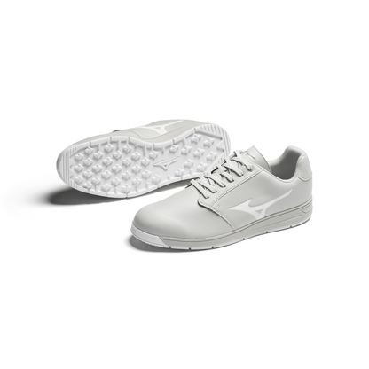 Mizuno G-Style Golf Shoes