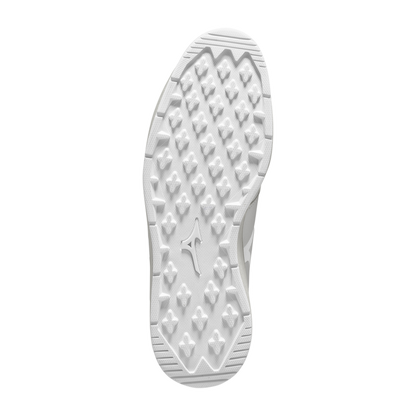 Mizuno G-Style Golf Shoes