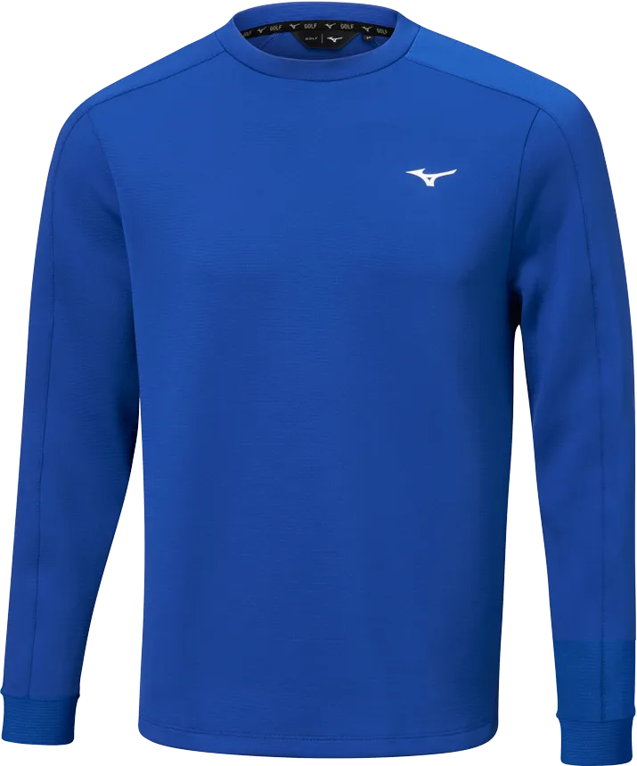 Mizuno G-Style Crew 2.0 - Surf the Web