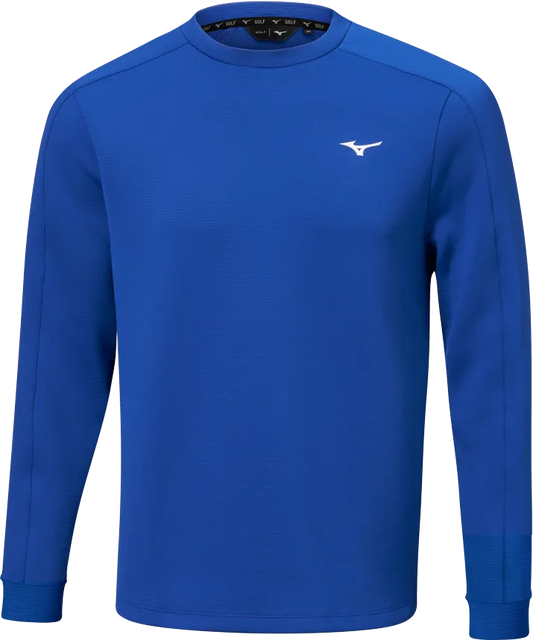 Mizuno G-Style Crew 2.0 - Surf the Web