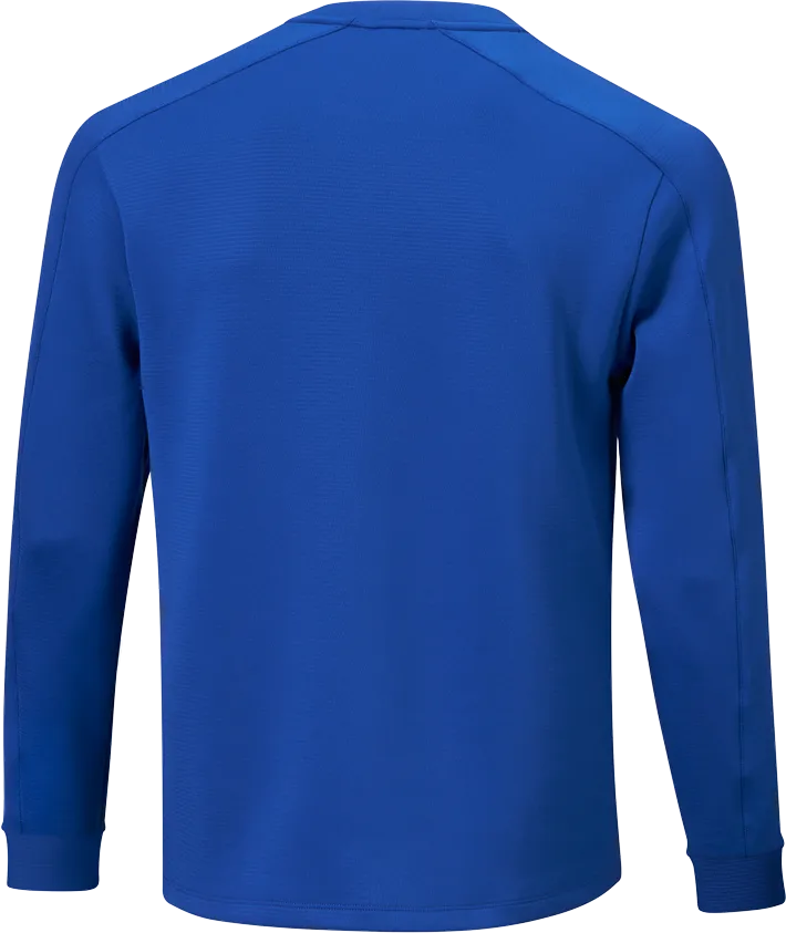 Mizuno G-Style Crew 2.0 - Surf the Web