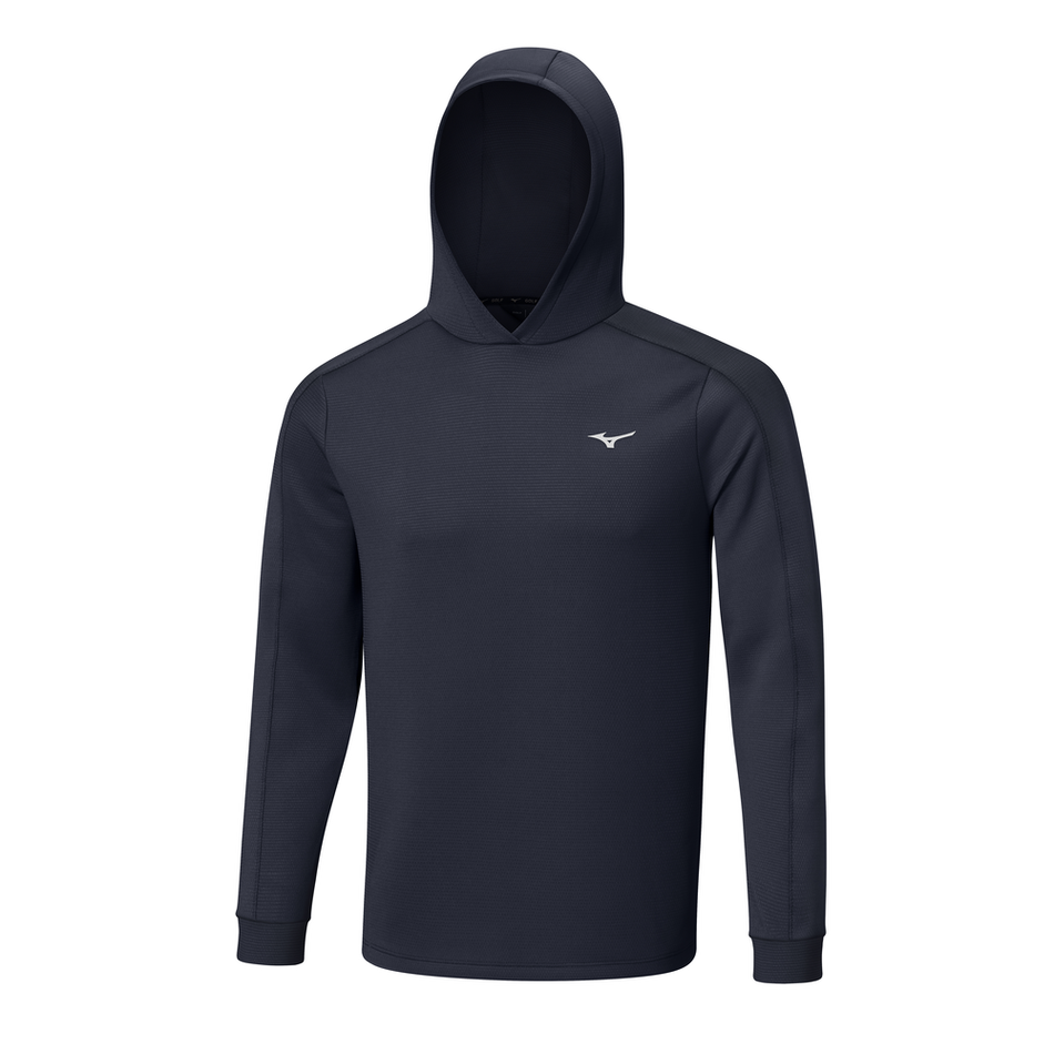 Mizuno | G-Style Hoodie 2.0
