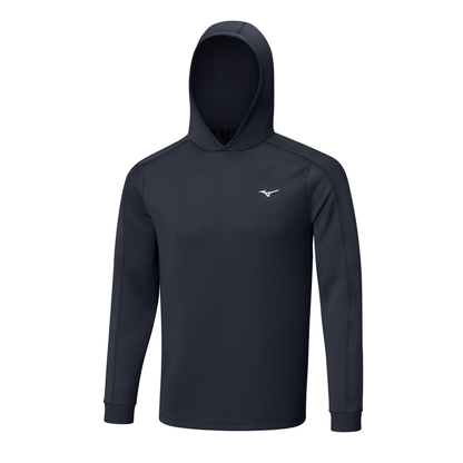Mizuno | G-Style Hoodie 2.0