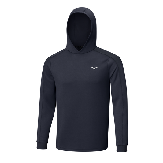 Mizuno | G-Style Hoodie 2.0