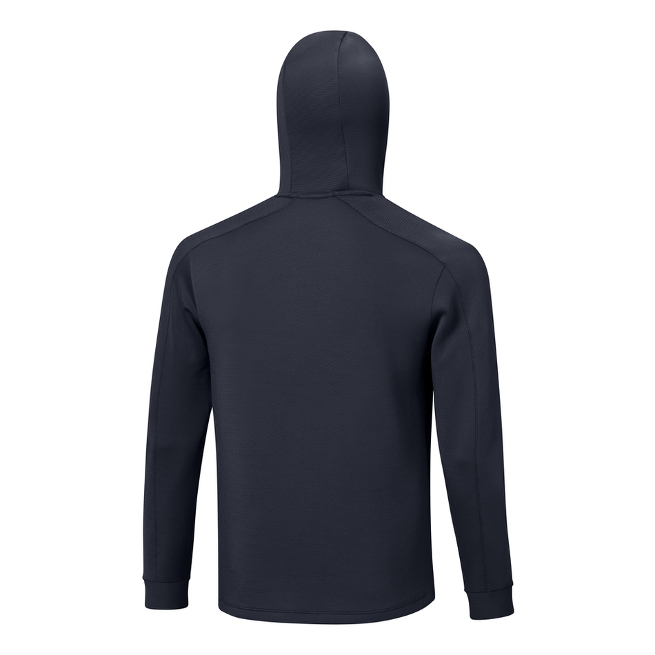 Mizuno | G-Style Hoodie 2.0