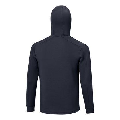 Mizuno | G-Style Hoodie 2.0