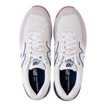 New Balance 574