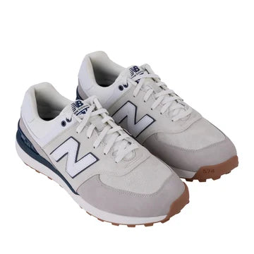 New Balance 574