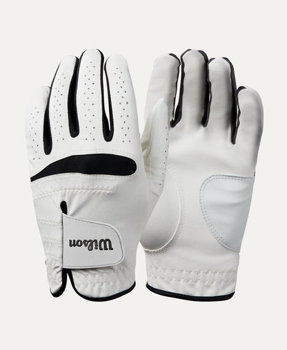 Wilson Feel Plus™ Glove
