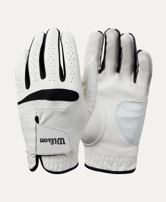 Wilson Feel Plus™ Glove
