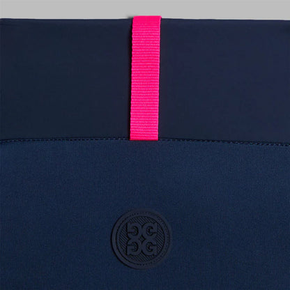 G/FORE | Maverick Hybrid Stretch Gillet