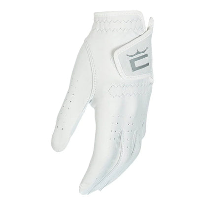 Cobra Ladies Pur Tour Golf Glove