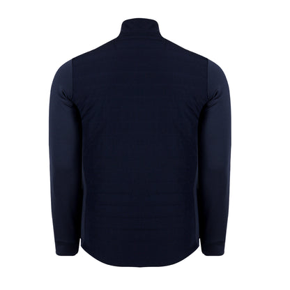 Swannies | Danaher Jacket