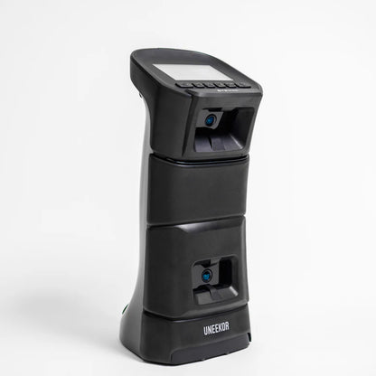 Uneekor | EYE Mini Launch Monitor