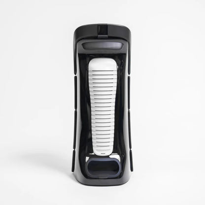 Uneekor | EYE Mini Launch Monitor