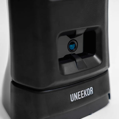 Uneekor | EYE Mini Launch Monitor