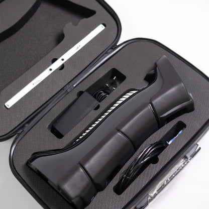 Uneekor | EYE Mini Launch Monitor