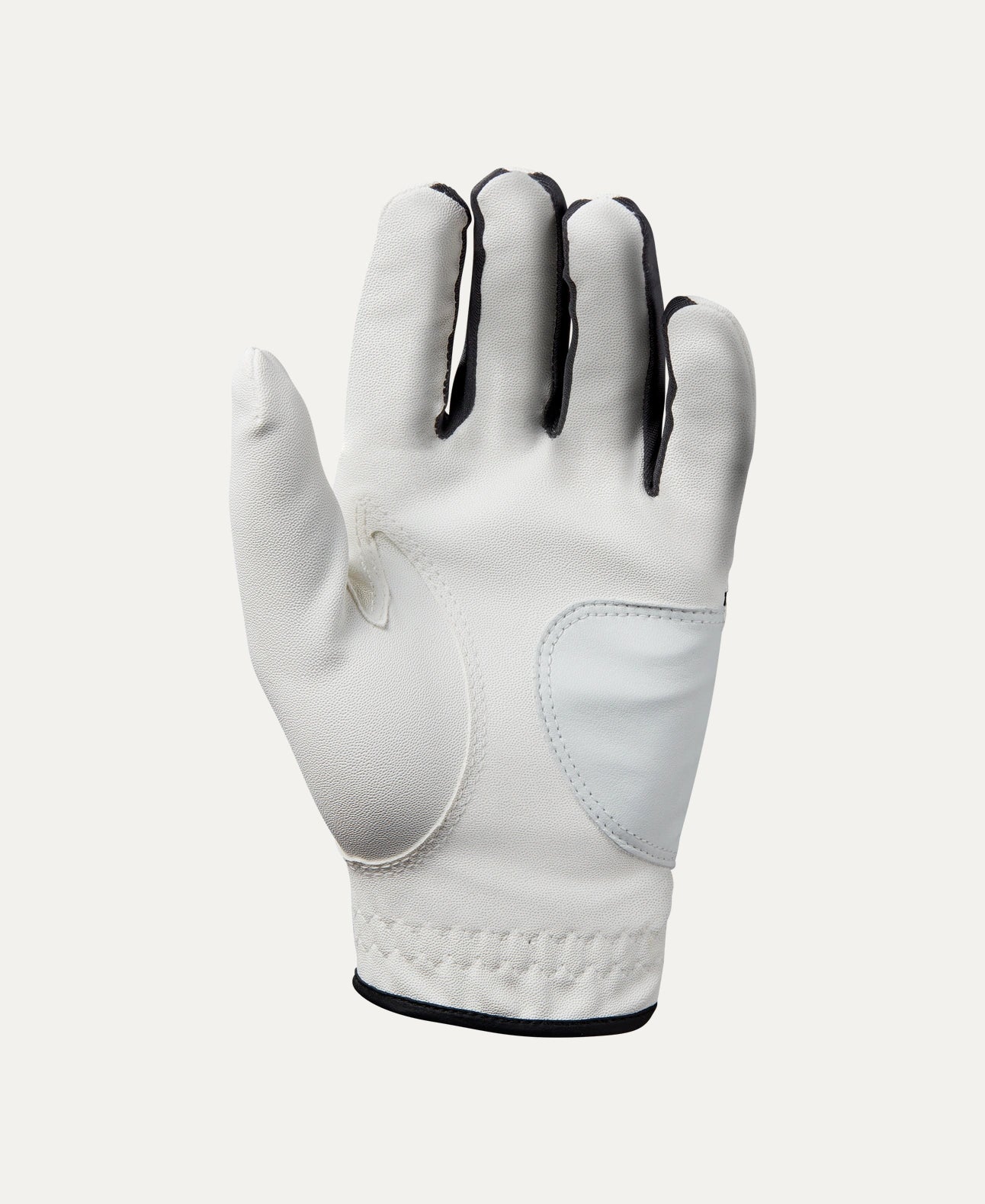 Wilson Feel Plus™ Glove