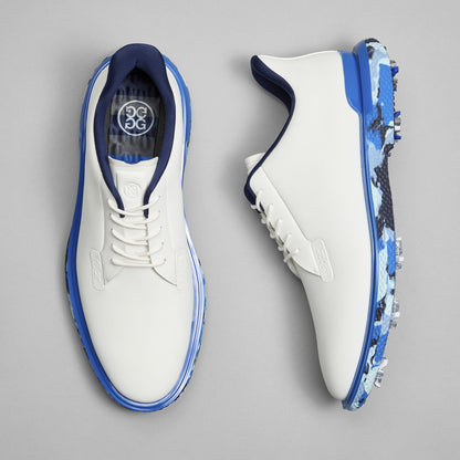 G/FORE Men's GALLIVAN2R G/LOCK Golf Shoe