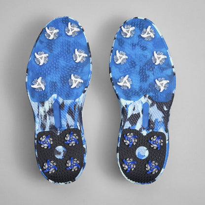 G/FORE Men's GALLIVAN2R G/LOCK Golf Shoe